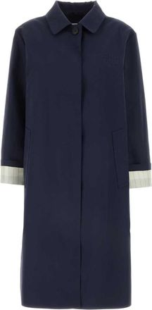 Miu Miu Coats − Sale: up to −56% | Stylight