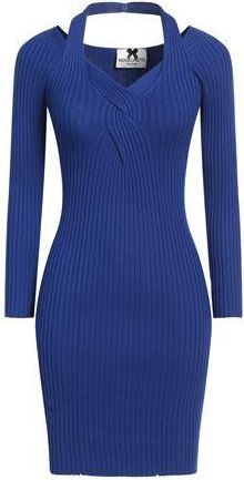 No Secrets World VESTITI - Vestiti corti su YOOX.COM