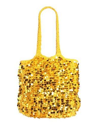 Sundress BAGS - Shoulder bags on YOOX.COM