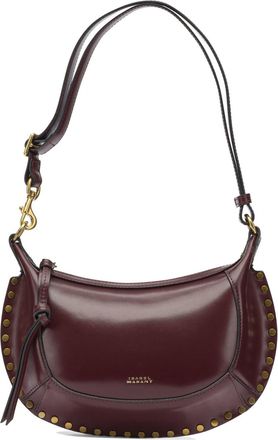 Isabel Marant Isabel Marant-schoudertassen