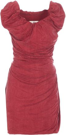 Vivienne Westwood Dresses