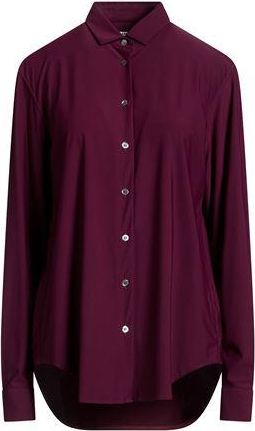 Caliban TOPWEAR - Shirts on YOOX.COM