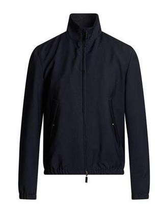 Boglioli JACKEN & MÄNTEL - Jacken und Anoraks auf YOOX.COM