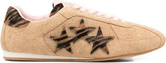 Amiri Sneakers Neutro-Donna