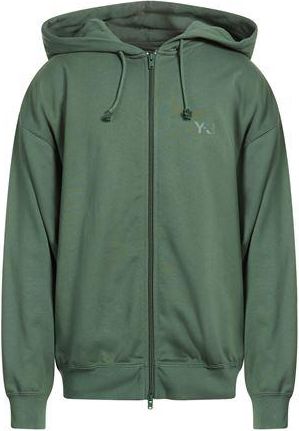 Yohji Yamamoto TOPWEAR - Felpe su YOOX.COM