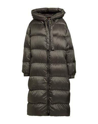 Max Mara Quilted Coats − Sale: up to −75% | Stylight