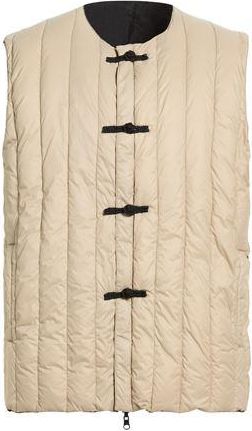 TAION CAPISPALLA - Smanicati su YOOX.COM