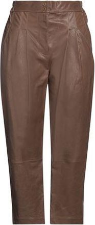 Gentryportofino BOTTOMWEAR - Trousers sur YOOX.COM