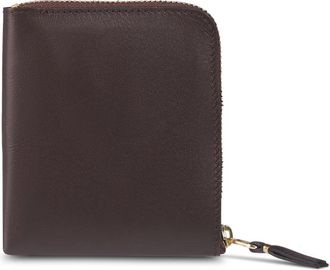 Comme Des Gar&ccedil;ons unisex, Accesorios, Marr&oacute;n, Talla: ONE Size