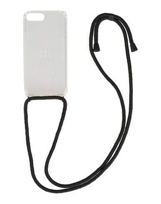 Xouxou HI-TECH - Cover & Custodie su YOOX.COM