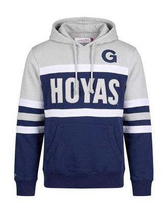 Mitchell & Ness TOPWEAR - Sweatshirts sur YOOX.COM