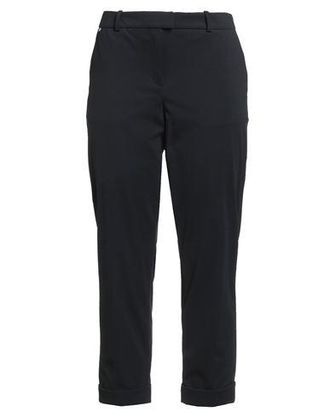 BOSS HOSEN & RÖCKE - Hosen auf YOOX.COM