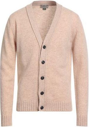 Irish Crone KNITWEAR - Cardigans on YOOX.COM