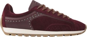 VIA VAI Donna, Scarpe, Rosso, 41 EU, new