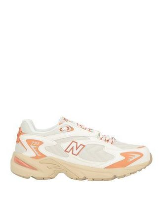 New Balance 725