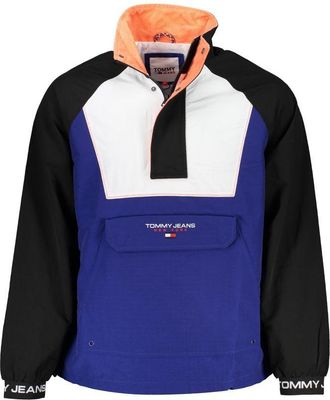 Tommy Hilfiger Polyamide Mens Mens Jacket