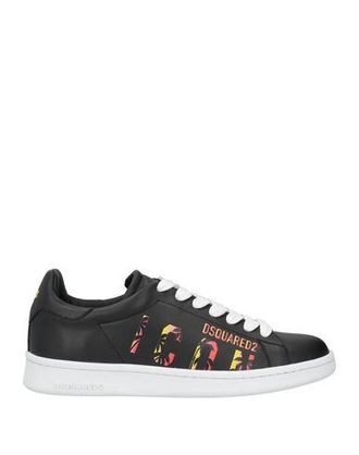 Dsquared2 Sneakers