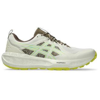 Asics Gel-Sonoma 8 Trailrunningschuhe f&uuml;r Herren | beige
