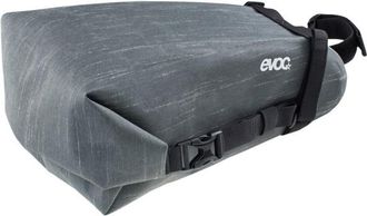 Evoc Seat Pack Waterproof 4 Velotasche - | grau