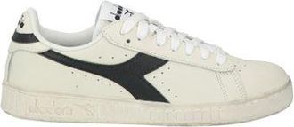 Diadora FOOTWEAR - Trainers sur YOOX.COM