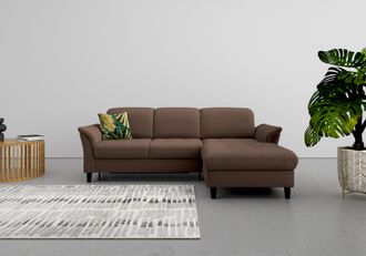 Sit&more Ecksofa