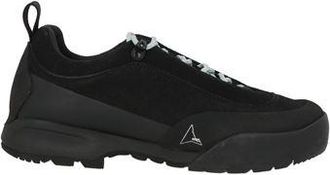 Roa CALZATURE - Sneakers su YOOX.COM