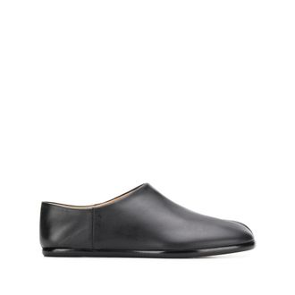 Maison Margiela Scarpe Nero-Donna
