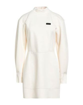 Jijil KLEIDER - Mini-Kleider auf YOOX.COM