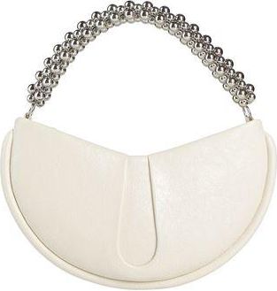 Themoirè TASCHEN - Handtaschen auf YOOX.COM