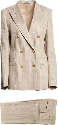 Tagliatore SUITS and CO-ORDS - Suits on YOOX.COM