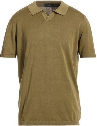 Liu Jo TOPWEAR - Polo shirts on YOOX.COM