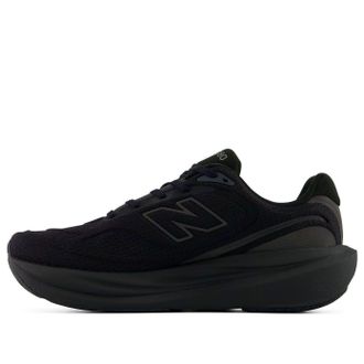 New Balance 1080v15 Black Metallic M10804O2