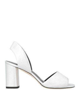 Tr&egrave;s Jolie SCHUHE - Sandalen auf YOOX.COM