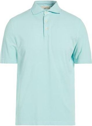 FILIPPO DE LAURENTIIS TOPWEAR - Polo su YOOX.COM