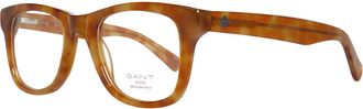 GANT Optical Frame GRA034 K83 50 | GR WOLFIE LTO 50