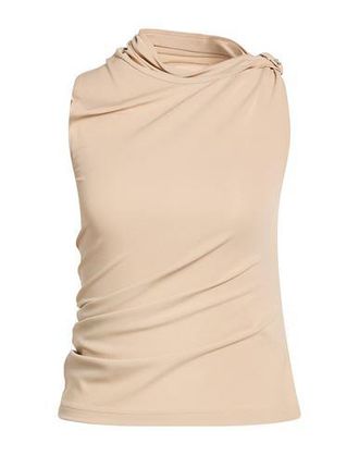 Courr&egrave;ges TOPWEAR - Tops on YOOX.COM