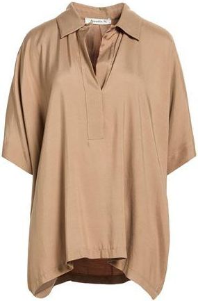 Annarita N. CAMISETAS Y TOPS - Tops en YOOX.COM