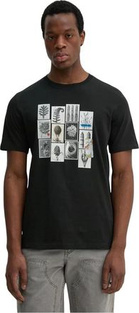Paul Smith Uomo, Top, Nero, M, new