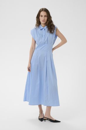 Culture Jurk CUmalue Jurk Feminine
