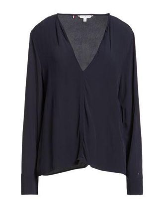 Tommy Hilfiger TOPWEAR - Tops sur YOOX.COM