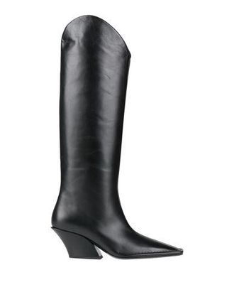 MUGLER FOOTWEAR - Boots sur YOOX.COM