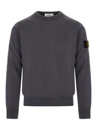 Stone Island Sweatshirt