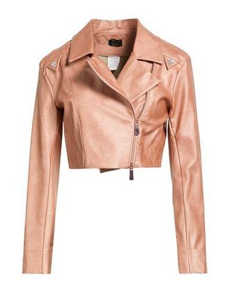 Siste's COATS & JACKETS - Jackets on YOOX.COM