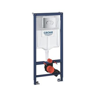 GROHE Pack Bundle Wc - Grohe