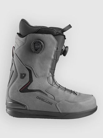 Deeluxe ID Pro 2027 Snowboard Schoenen grijs