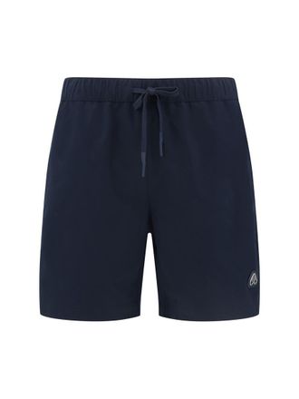 Moose Knuckles Swimwear