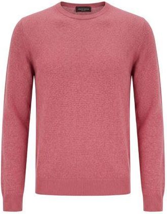 Roberto Collina MAGLIERIA - Pullover su YOOX.COM