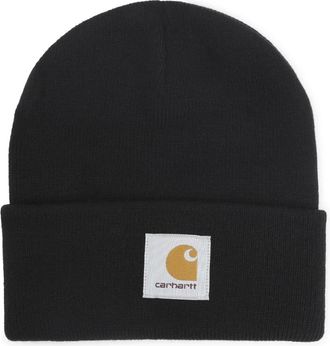 Carhartt Work in Progress Uomo, Accessori, Nero, Taglia unica, new