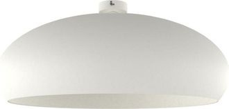 Lumicom Atomic Plaf&oacute;n