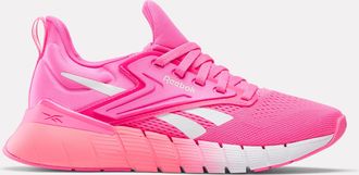 Reebok Womens Nano Gym In Atomic M
